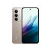 Смартфон Xiaomi Redmi 15 4G 6/128GB Titan Gray
