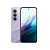 Смартфон Xiaomi Redmi 15 4G 6/128GB Sandy Purple