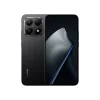 Смартфон Xiaomi 15T 12/512GB Black