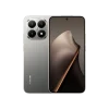 Смартфон Xiaomi 15T 12/512GB Titan Gray