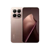 Смартфон Xiaomi 15T 12/512GB Rose Gold