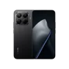 Смартфон Xiaomi 15T Pro 12/256GB Black