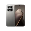 Смартфон Xiaomi 15T Pro 12/256GB Titan Gray