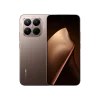 Смартфон Xiaomi 15T Pro 12/256GB Mocaccino Gold