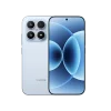 Смартфон Xiaomi 17 12/512GB Blue