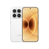 Смартфон Xiaomi 17 12/512GB White
