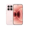 Смартфон Xiaomi 17 12/512GB Pink