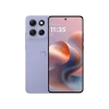 Смартфон Motorola Moto G86 5G 8/256GB Cosmic Sky (PB7L0090RS)