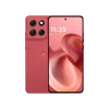 Смартфон Motorola Moto G86 5G 8/256GB Chrysanthemum (PB7L0109RS)