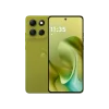 Смартфон Motorola Moto G86 5G 8/256GB Golden Cypress (PB7L0115)
