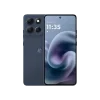 Смартфон Motorola Moto G86 Power 12/256GB Spellbound (PB8X0046)