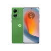 Смартфон Motorola Edge 50 Fusion 8/256GB Forest Green (PB3T0083)