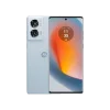 Смартфон Motorola Edge 50 Fusion 8/256GB Marshmallow Blue (PB3T0061)