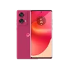 Смартфон Motorola Edge 50 Fusion 12/512GB Hot Pink (PB3T0063)