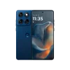 Смартфон Motorola Moto Edge 60 12/256GB Gibraltar Sea (PB7H0031)