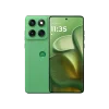 Смартфон Motorola Moto Edge 60 12/256GB Shamrock (PB7H0032)