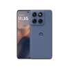 Смартфон Motorola Moto Edge 60 Fusion 8/256GB Slipstream (PB7E0039RS)