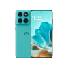 Смартфон Motorola Moto Edge 60 Fusion 8/256GB Amazonite (PB7E0036)