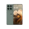 Смартфон Motorola Moto Edge 60 Pro 12/512GB Shadow (PB7X0068)