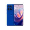 Смартфон Motorola Moto Edge 60 Pro 12/512GB Dazzling Blue (PB7X0069)