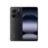 Смартфон Xiaomi Redmi Note 14 5G 6/128GB Midnight Black