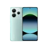 Смартфон Xiaomi Redmi Note 14 5G 6/128GB Coral Green