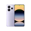 Смартфон Xiaomi Redmi Note 14 5G 6/128GB Lavender Purple