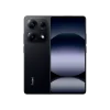Смартфон Xiaomi Redmi Note 14S 12/512GB Midnight Black