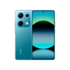 Смартфон Xiaomi Redmi Note 14S 8/256GB Ocean Blue