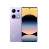 Смартфон Xiaomi Redmi Note 14S 8/256GB Aurora Purple