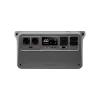 Зарядна станція DJI Power 1000 (DYM1000H)
