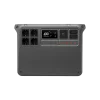 Зарядна станція DJI Power 2000 (DYM2000H)