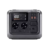 Зарядна станція DJI Power 500 (DYM500H)