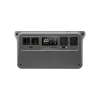 Зарядна станція DJI Power 1000 V2 (CP.DY.00000185.01)