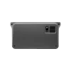 Додаткова батарея для зарядної станції DJI Power Expansion Battery 2000 2048Wh (CP.DY.00000142.01)