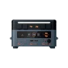 Зарядна станція Blackview Oscal PowerMax 2400 Pro (2400W)