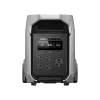 Зарядна станція EcoFlow DELTA 3 Ultra Plus (EF-DL-H02-3UP)