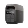 Зарядна станція EcoFlow DELTA 3 CN (EFDELTA3-CN)