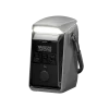 Зарядна станція EcoFlow Trail Plus 300 DC (EF-TRAIL300Plus-N)