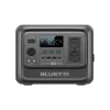 Зарядна станція BLUETTI Elite 100 V2 (P-EL100V2-EU-GY-BL-010)