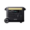 Зарядна станція Anker SOLIX F2600 (A1781311)