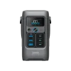 Зарядна станція Anker SOLIX C200 (A17270Z1)