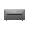 Додаткова батарея для зарядної станції Anker Solix Solarbank 2 E1600 Pro (A17C13Z1)