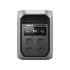 Зарядна станція EcoFlow DELTA 3 Max Plus (EF-DL3-MP, EFD3MP-EU-CBOX)