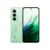 Смартфон Xiaomi Redmi 15 5G 4/128GB Ripple Green