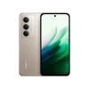 Смартфон Xiaomi Redmi 15 5G 4/128GB Titan Gray