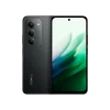 Смартфон Xiaomi Redmi 15 5G 4/128GB Midnight Black