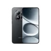 Смартфон Xiaomi Redmi Note 15 8/256GB Midnight Black