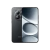 Смартфон Xiaomi Redmi Note 15 Pro 12/512GB Midnight Black