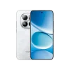 Смартфон Xiaomi Redmi Note 15 Pro 8/256GB Azure Blue